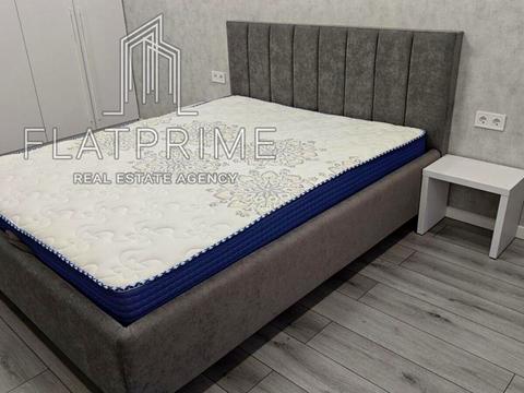 квартира по адресу Причальная ул., 12