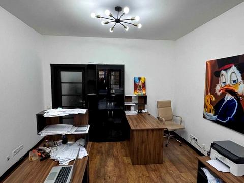 комерційна за адресою Кожум'яцька вул., 16-А