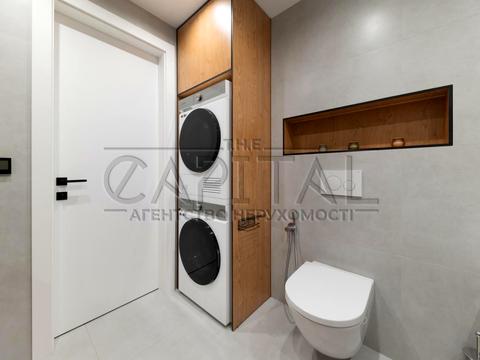 квартира по адресу Антоновича ул. (Горького), 5