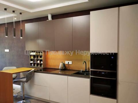 квартира за адресою Клочківська вул., 101ж