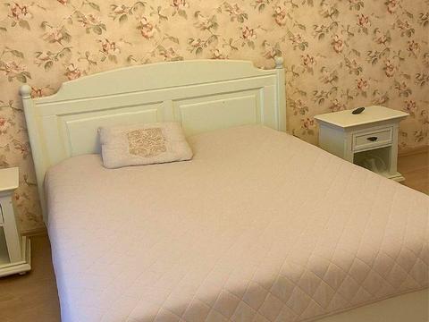 квартира за адресою Мирослава Мисли вул. (Цілиноградська), 48в