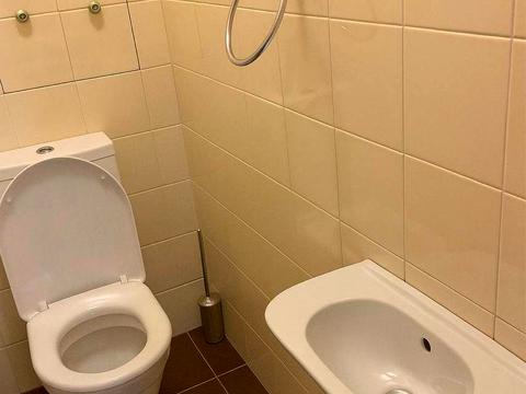 квартира за адресою Мирослава Мисли вул. (Цілиноградська), 48в