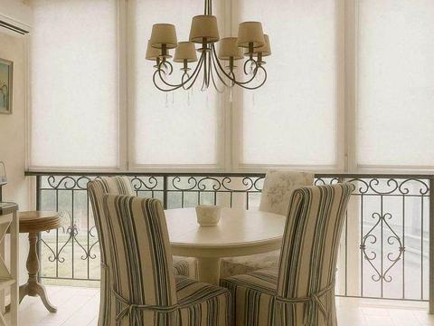 квартира за адресою Мирослава Мисли вул. (Цілиноградська), 48в