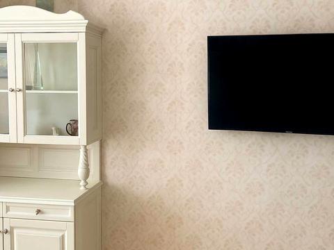 квартира за адресою Мирослава Мисли вул. (Цілиноградська), 48в