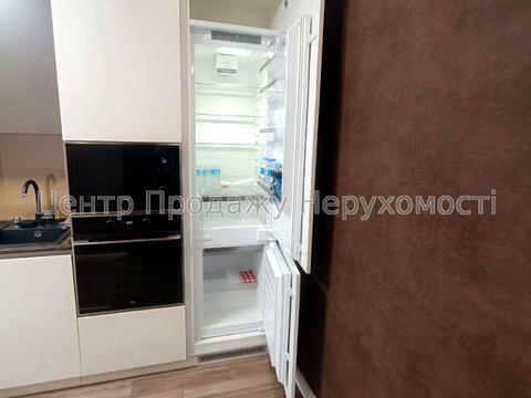 квартира за адресою Клочківська вул., 101ж