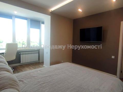 квартира за адресою Клочківська вул., 101ж