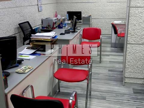 коммерческая по адресу Михаила Грушевского ул., 28/2