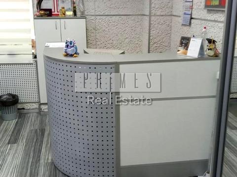 коммерческая по адресу Михаила Грушевского ул., 28/2