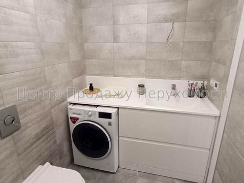 квартира за адресою Клочківська вул., 101ж