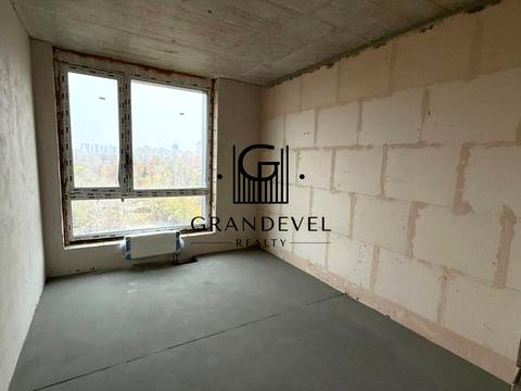 квартира за адресою Івана Кочерги вул., 17А