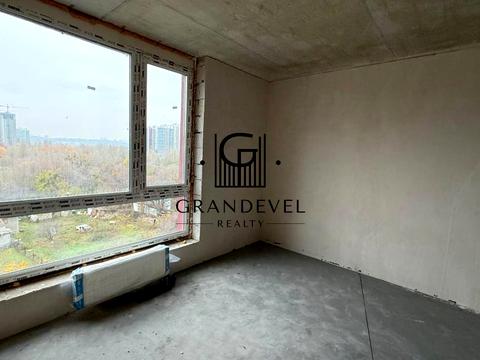 квартира за адресою Івана Кочерги вул., 17А