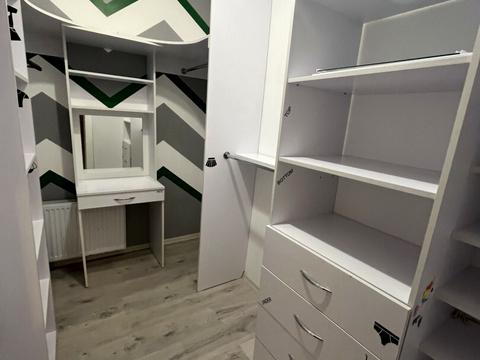 квартира за адресою Михайла Грушевського просп., 191-В