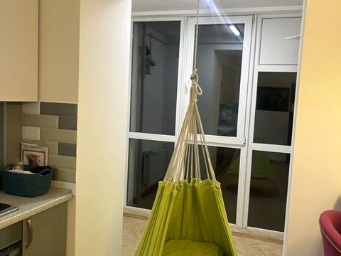 квартира за адресою Михайла Грушевського просп., 191-В