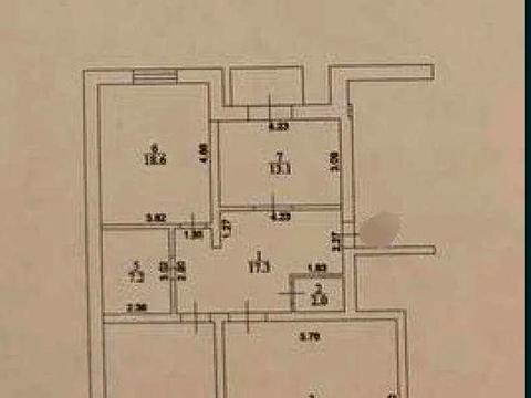 комерційна за адресою Кожум'яцька вул., 16-А