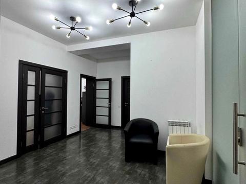 комерційна за адресою Кожум'яцька вул., 16-А