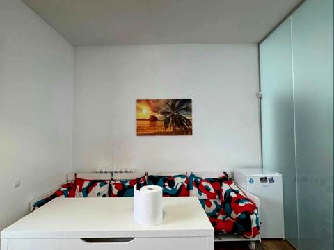 комерційна за адресою Кожум'яцька вул., 16-А