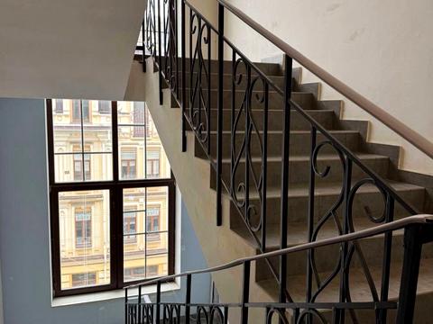 комерційна за адресою Кожум'яцька вул., 16-А