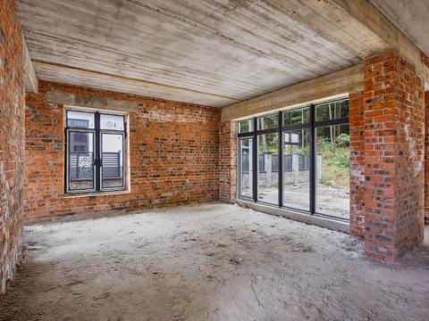 будинок за адресою Олекси Довбуша вул.