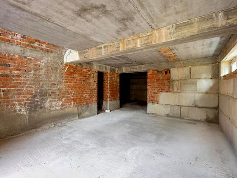 будинок за адресою Олекси Довбуша вул.