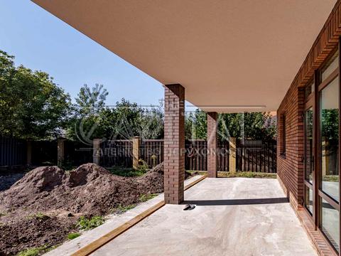 дом по адресу Абрикосовая ул.