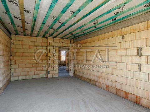 дом по адресу Абрикосовая ул.