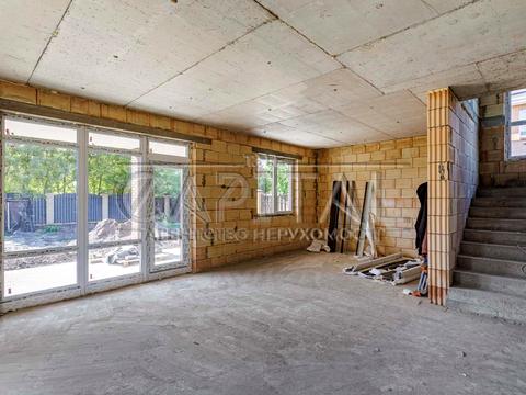 дом по адресу Абрикосовая ул.