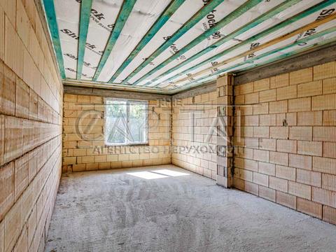 дом по адресу Абрикосовая ул.