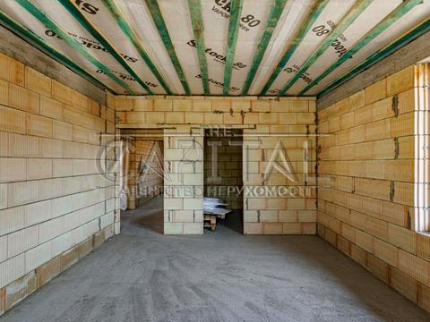 дом по адресу Абрикосовая ул.