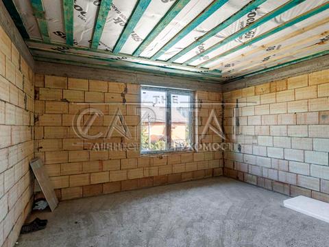 дом по адресу Абрикосовая ул.