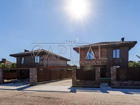 дом по адресу Абрикосовая ул.