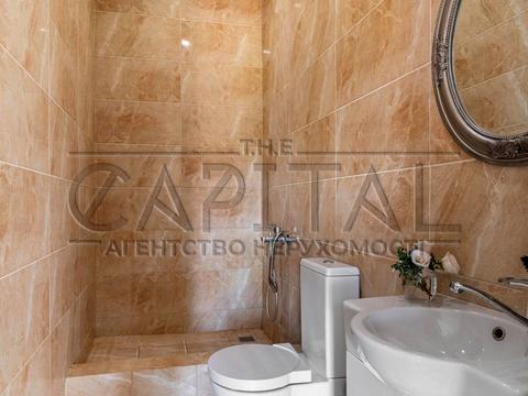 дом по адресу Киевская ул.