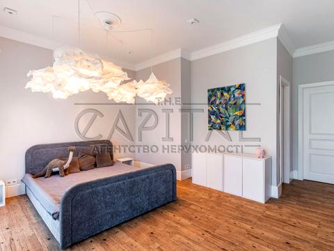 дом по адресу Киевская ул.