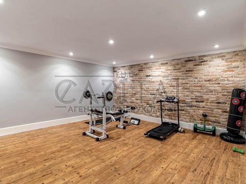 дом по адресу Киевская ул.