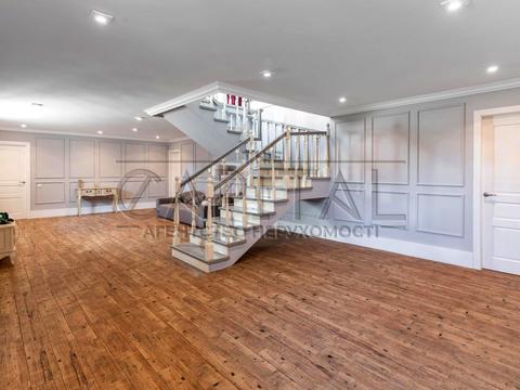 дом по адресу Киевская ул.