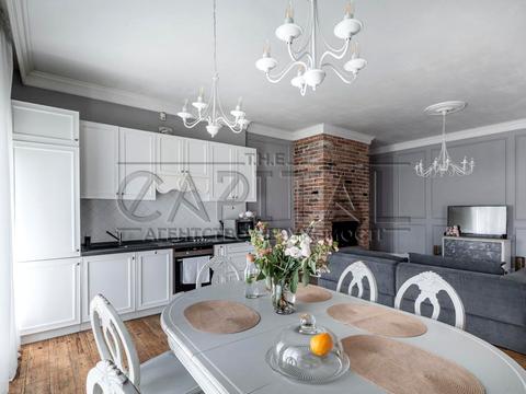 дом по адресу Киевская ул.