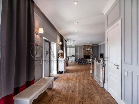 дом по адресу Киевская ул.