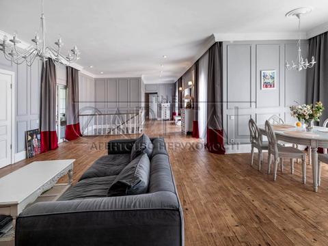 дом по адресу Киевская ул.