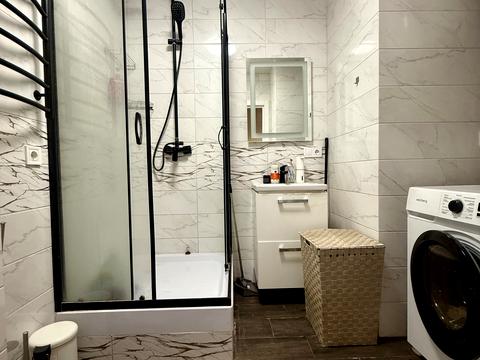 квартира по адресу Зелёная ул., 6