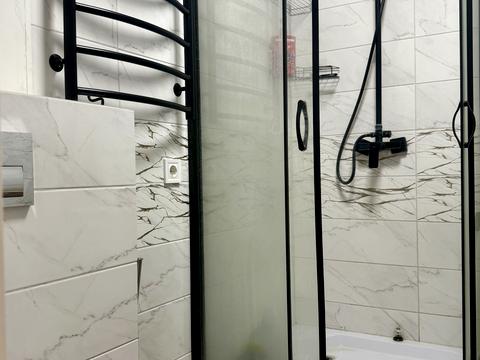 квартира по адресу Зелёная ул., 6