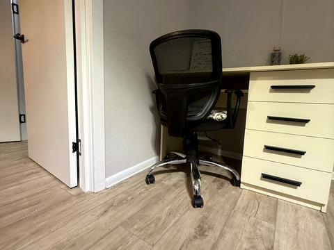 квартира по адресу Зелёная ул., 6