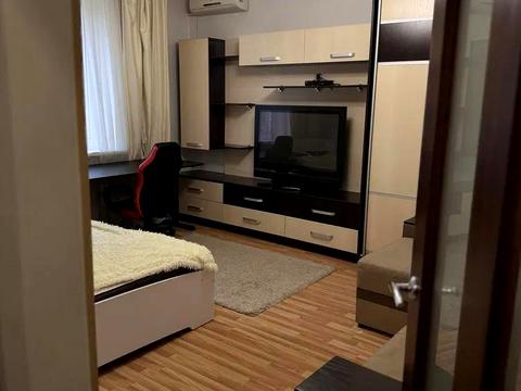 квартира за адресою Генерала Олександра Грекова вул., 8