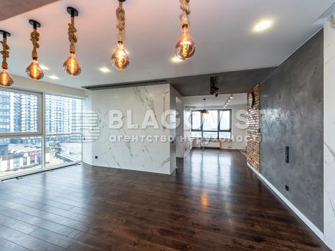 квартира за адресою Зарічна вул., 1-В