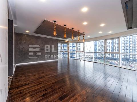 квартира за адресою Зарічна вул., 1-В