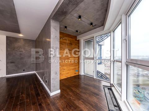 квартира за адресою Зарічна вул., 1-В