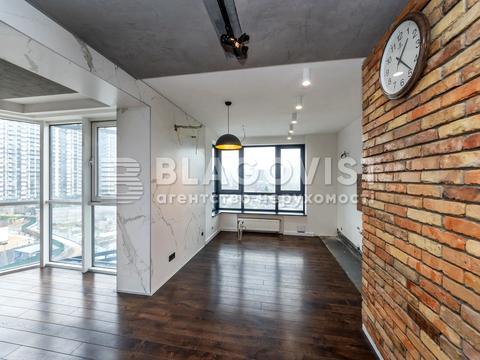 квартира за адресою Зарічна вул., 1-В