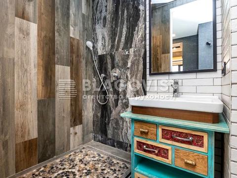 квартира за адресою Зарічна вул., 1-В