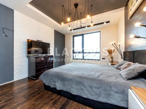 квартира за адресою Зарічна вул., 1-В