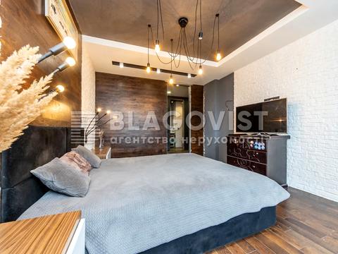 квартира за адресою Зарічна вул., 1-В