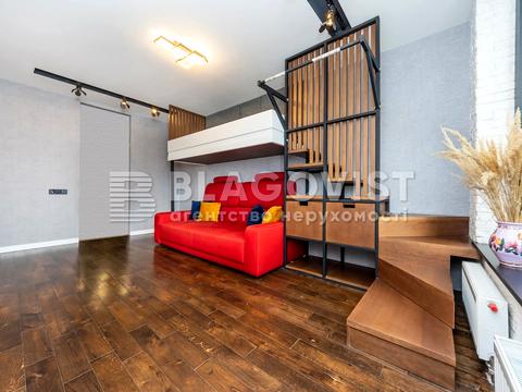 квартира за адресою Зарічна вул., 1-В