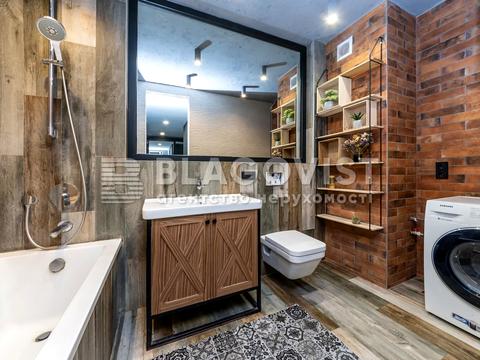 квартира за адресою Зарічна вул., 1-В